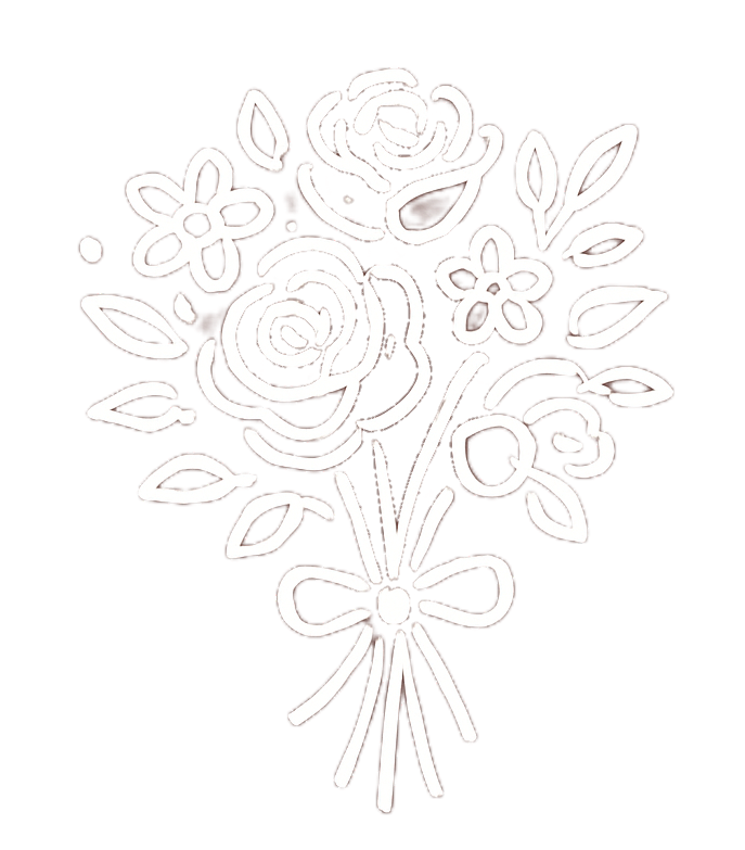 Alp Çiçekçilik Logo